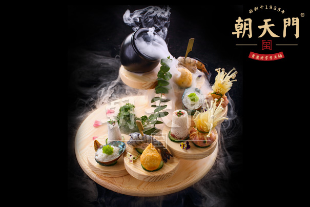 加盟火鍋店需要多少錢? 加盟火鍋店需要多少錢?