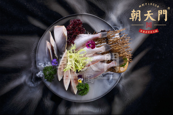 加盟火鍋店需要多少錢? 加盟火鍋店需要多少錢?