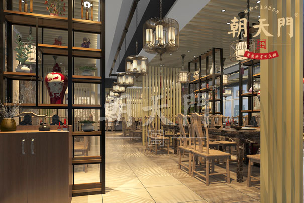 重慶老火鍋加盟店管理知識:員工出現(xiàn)矛盾,應如何處理? 重慶老火鍋加盟店管理知識:員工出現(xiàn)矛盾,應如何處理?
