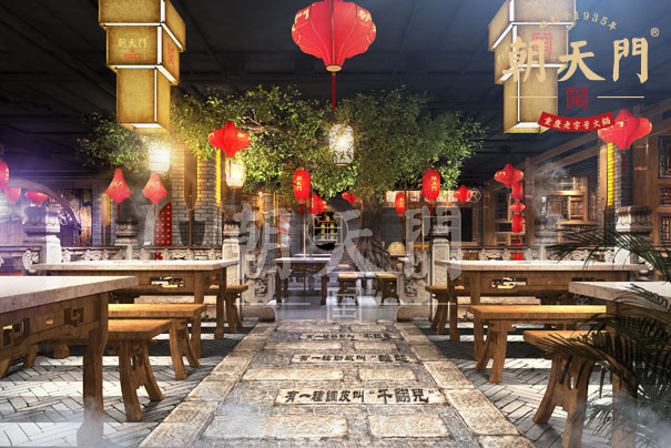 重慶火鍋加盟，新手應該注意什么？