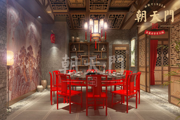 重慶火鍋加盟哪家好?市場(chǎng)調(diào)查應(yīng)如何進(jìn)行 重慶火鍋加盟哪家好?市場(chǎng)調(diào)查應(yīng)如何進(jìn)行