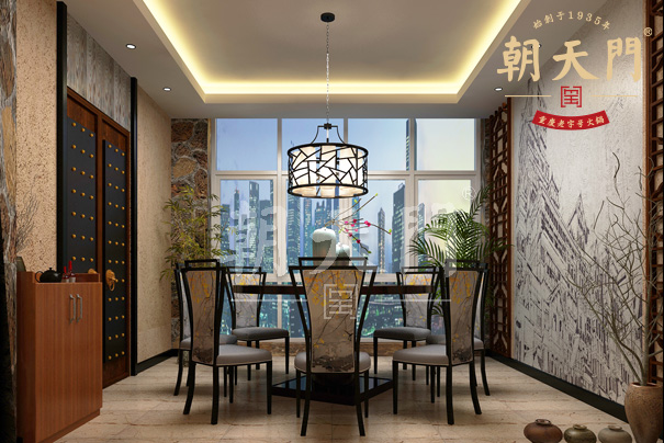 重慶火鍋加盟哪家好?市場(chǎng)調(diào)查應(yīng)如何進(jìn)行 重慶火鍋加盟哪家好?市場(chǎng)調(diào)查應(yīng)如何進(jìn)行