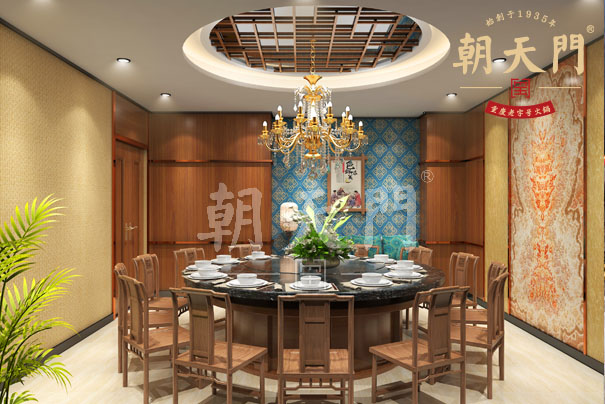 火鍋加盟店新店開業宣傳計劃與方法 火鍋加盟店新店開業宣傳計劃與方法