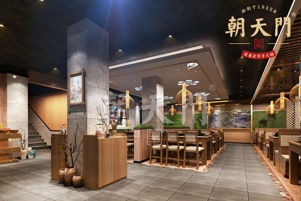 火鍋加盟店新店開業宣傳計劃與方法 火鍋加盟店新店開業宣傳計劃與方法