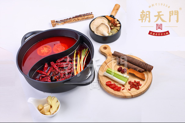火鍋加盟開業(yè)的流程與要點(diǎn)分析 火鍋加盟開業(yè)的流程與要點(diǎn)分析