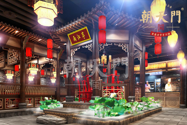 重慶火鍋加盟哪家好?加盟火鍋店需要考察品牌哪些內容? 重慶火鍋加盟哪家好?加盟火鍋店需要考察品牌哪些內容?