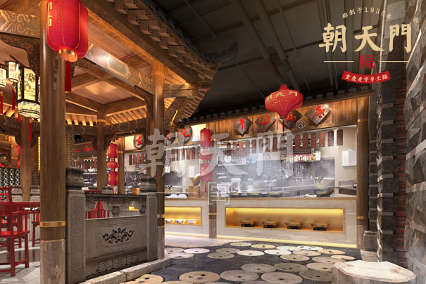 重慶火鍋加盟哪家好?加盟火鍋店需要考察品牌哪些內容? 重慶火鍋加盟哪家好?加盟火鍋店需要考察品牌哪些內容?
