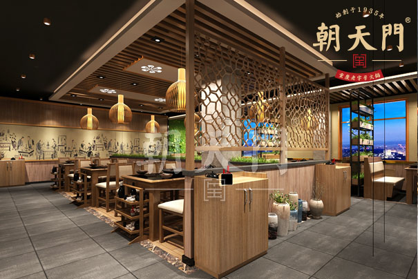 重慶火鍋加盟店如何應對激烈市場競爭? 重慶火鍋加盟店如何應對激烈市場競爭?