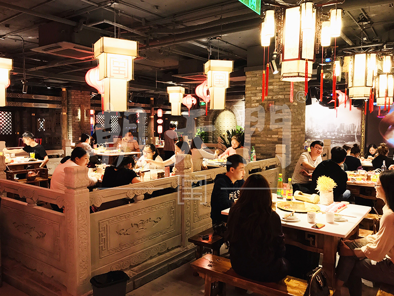 常見火鍋加盟店的經營問題以及解決辦法
