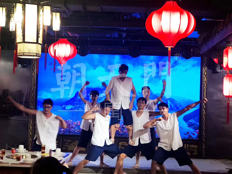 開重慶火鍋的經(jīng)營(yíng)技巧，這些值得了解