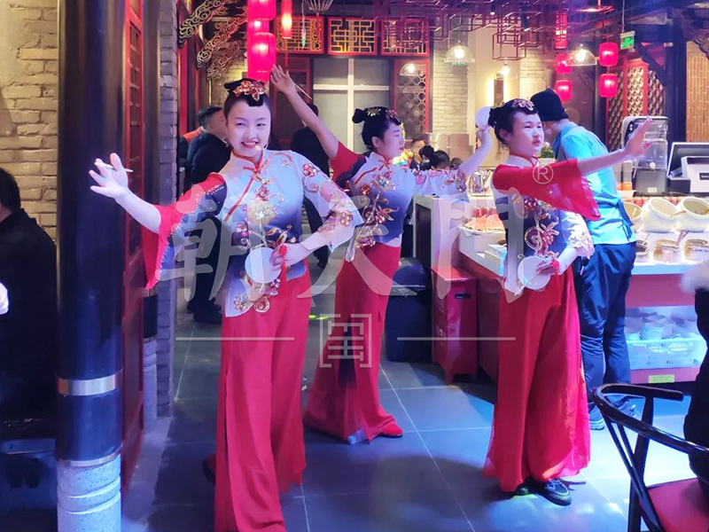 如何提高重慶火鍋的利潤？有哪些技巧？