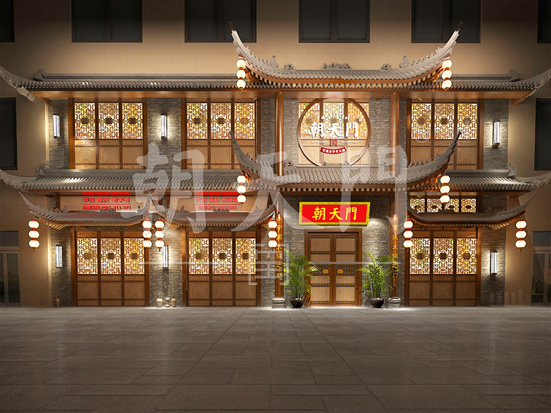 開火鍋加盟店前期要做哪些調查？