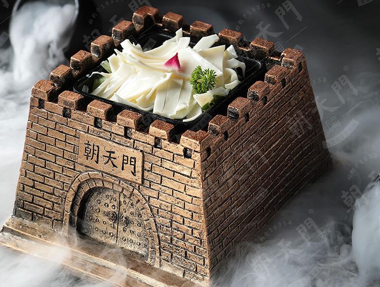 重慶火鍋蘸料配方大全，你最愛哪一種？