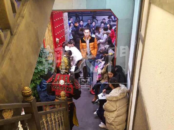 特色火鍋加盟店，前期要做的準(zhǔn)備有哪些？