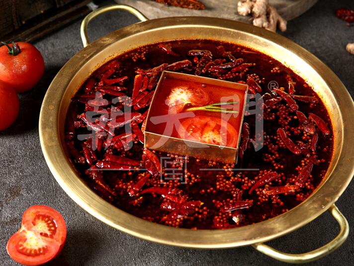 火鍋店活動節日策劃方案大全，幫你迅速吸睛！
