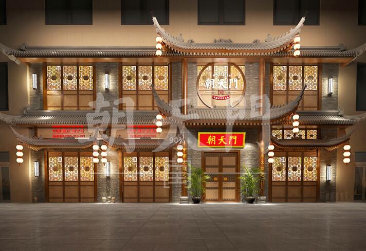 開火鍋店計劃書，有這幾點相當關鍵