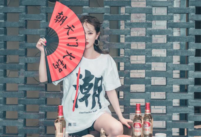 品牌免費授權，朝天門火鍋在渝試點“共享計劃”探索行業整合方式
