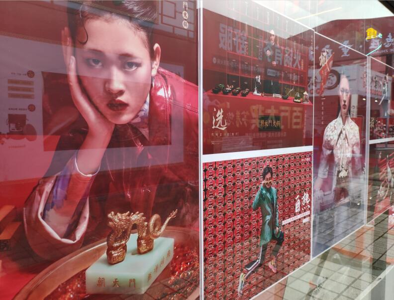 投資重慶火鍋連鎖店怎么樣？具體優(yōu)劣勢(shì)分析