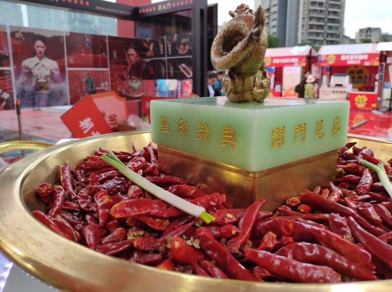 如何加盟火鍋店？開店經驗技巧分享