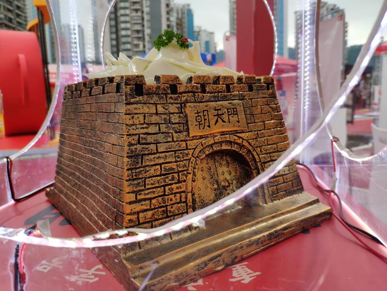 特色火鍋店如何優(yōu)化菜單才能提高點(diǎn)單率？