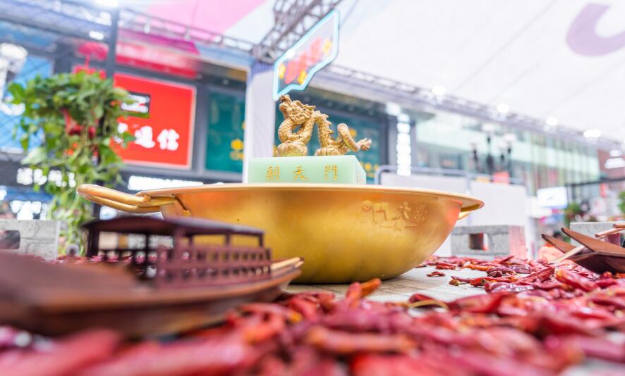加盟連鎖火鍋店和自己開店的重要區別