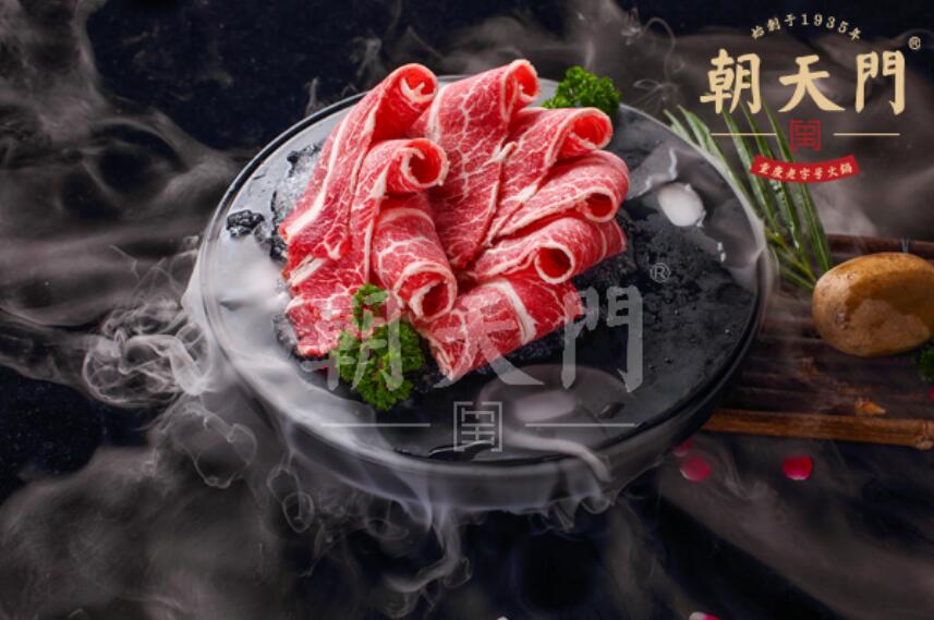 市井火鍋是什么意思？有發(fā)展前景嗎？