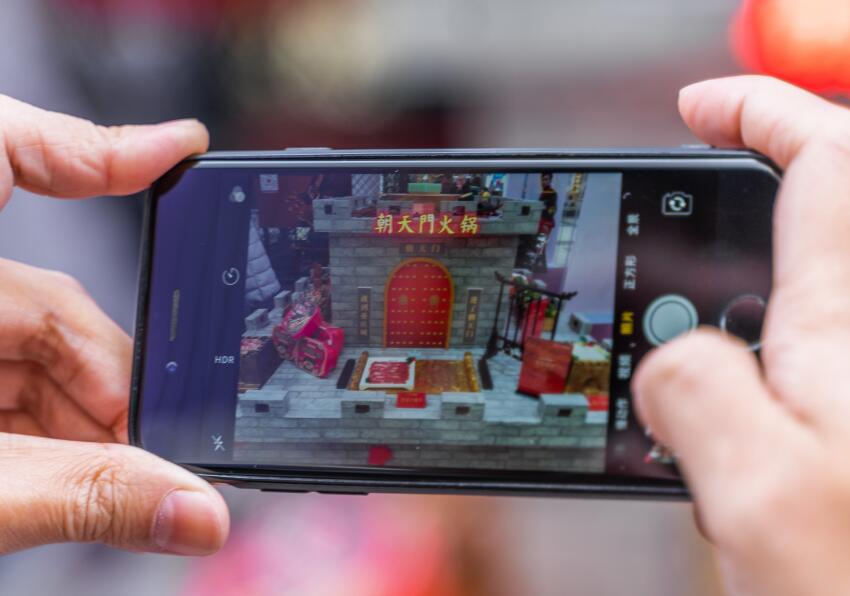 江西開火鍋加盟店怎么樣？前期需投入多少錢