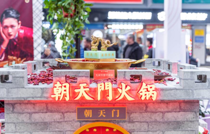 正宗重慶火鍋加盟哪家好？如何區分優劣