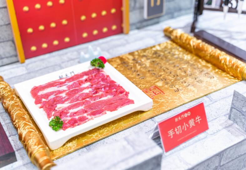 重慶特色火鍋加盟哪家好？選擇時要看這幾點！