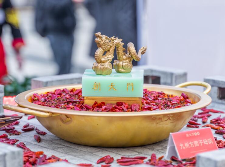 430萬能開火鍋店嗎？要注意哪些問題？