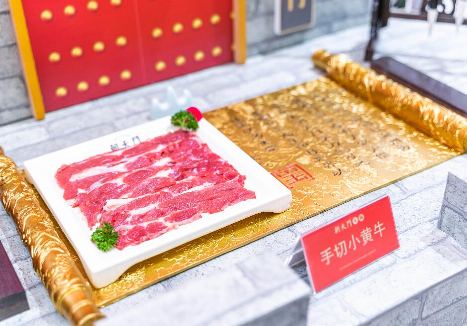 沒經驗不適合開火鍋店？選對品牌照樣盈利！