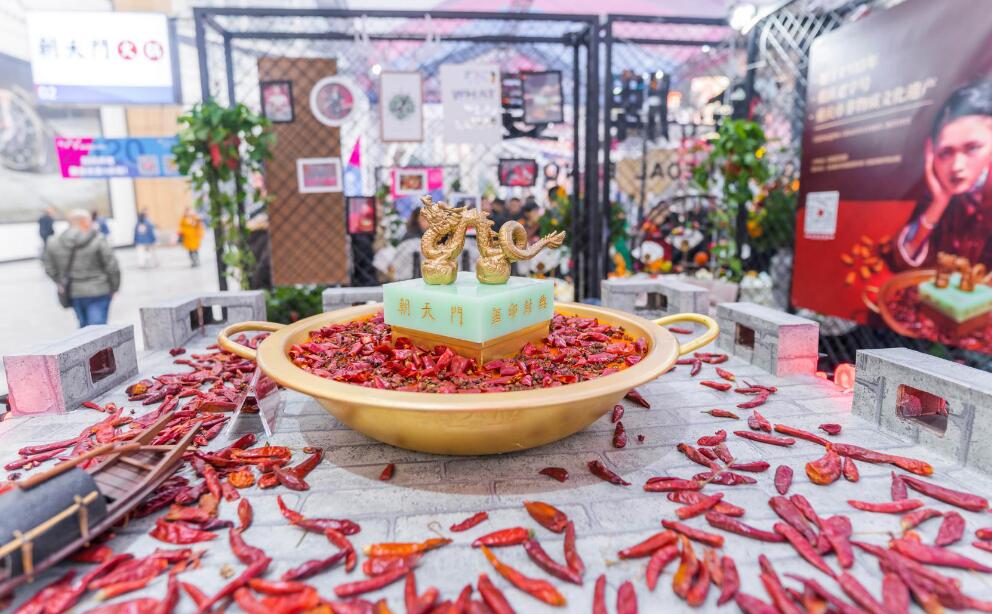 經營好一家重慶火鍋加盟店難嗎？