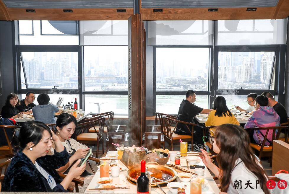 如何加盟重慶火鍋店？詳細(xì)的流程介紹！