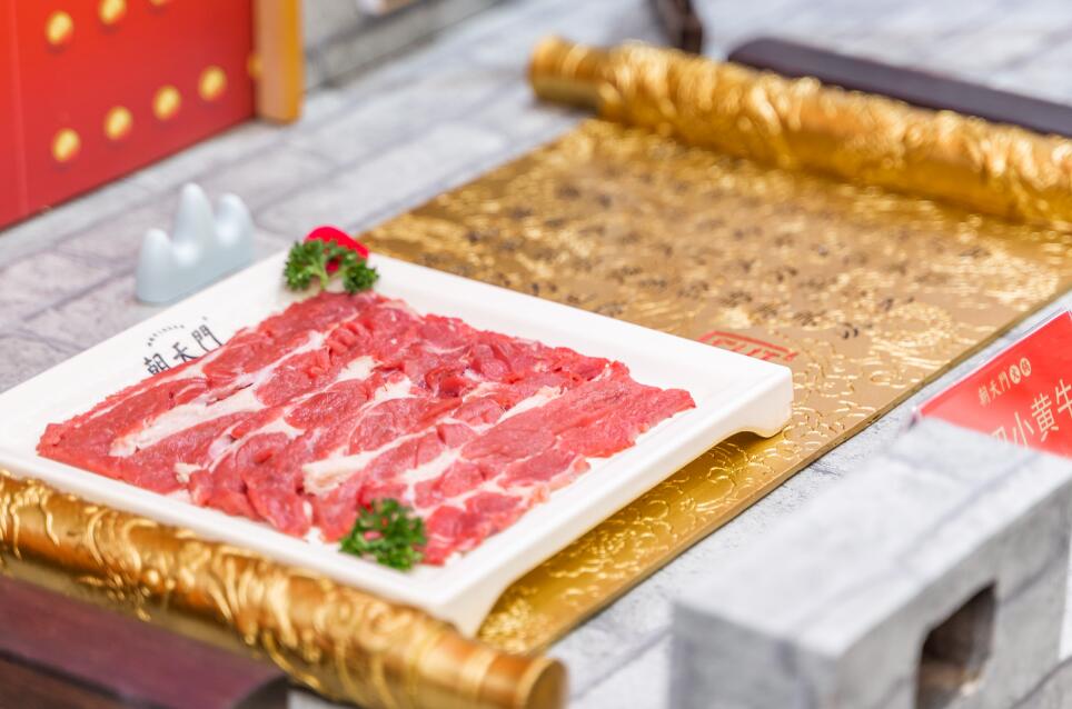 阜陽開火鍋加盟店，如何讓顧客蜂擁而至！