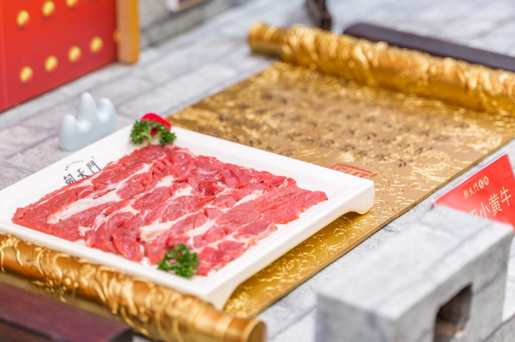 琿春開火鍋加盟店，這幾個選址常識要知道！
