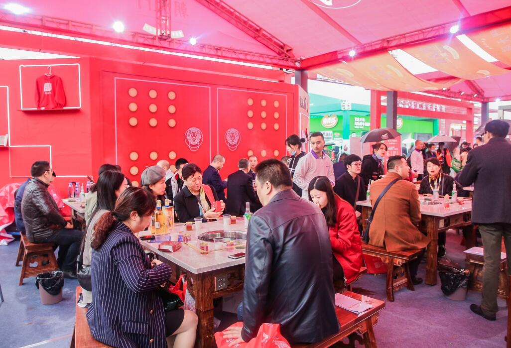 火鍋加盟好不好？開店模式簡(jiǎn)單嗎？