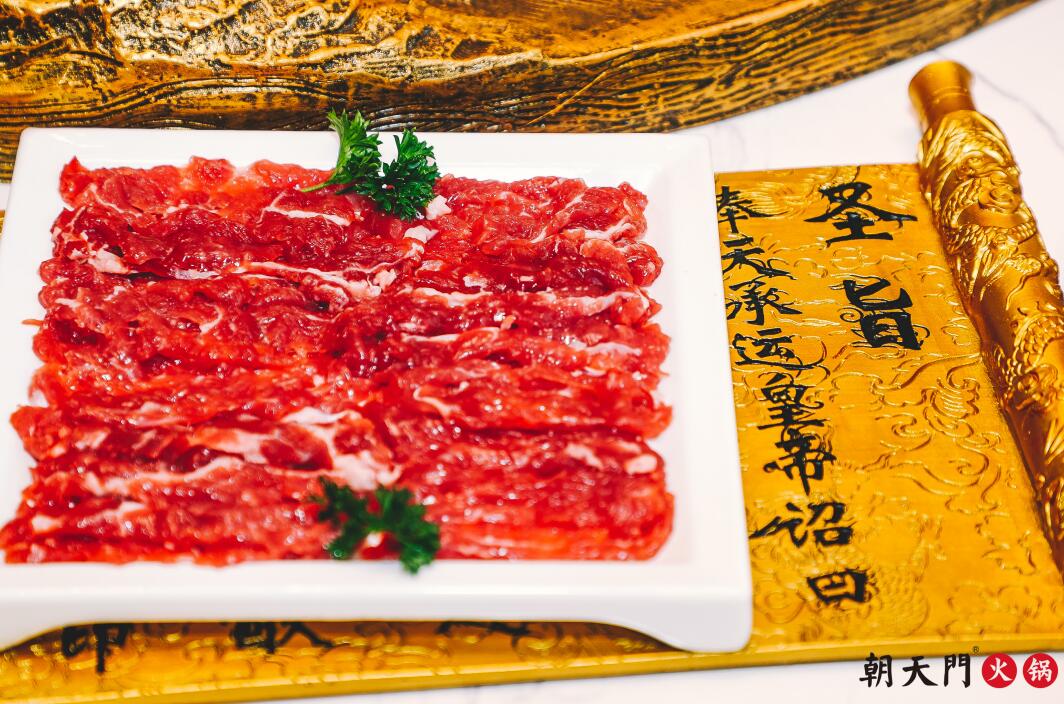 鷹潭開火鍋加盟店，如何把握盈虧平衡點？