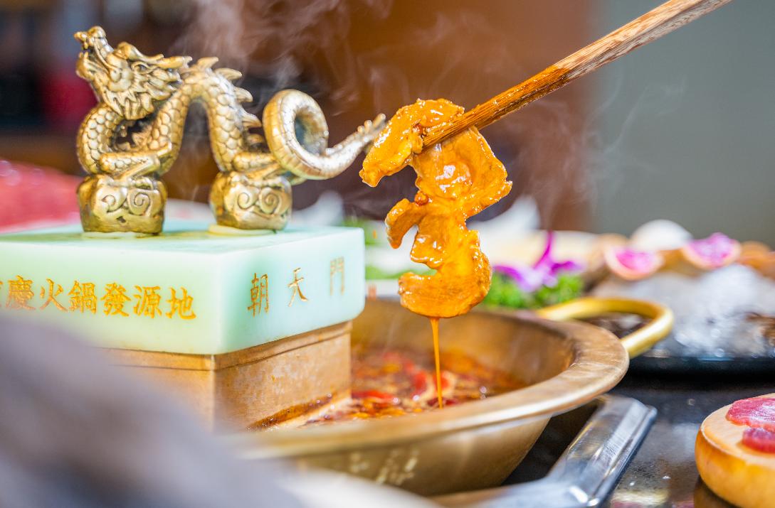 管理火鍋加盟店，須講究技巧和方法！