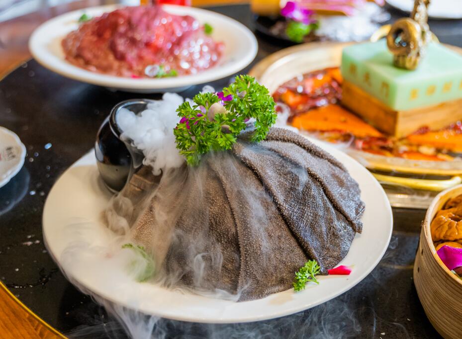 你知道嗎？重慶十大文化符號之首竟是火鍋！