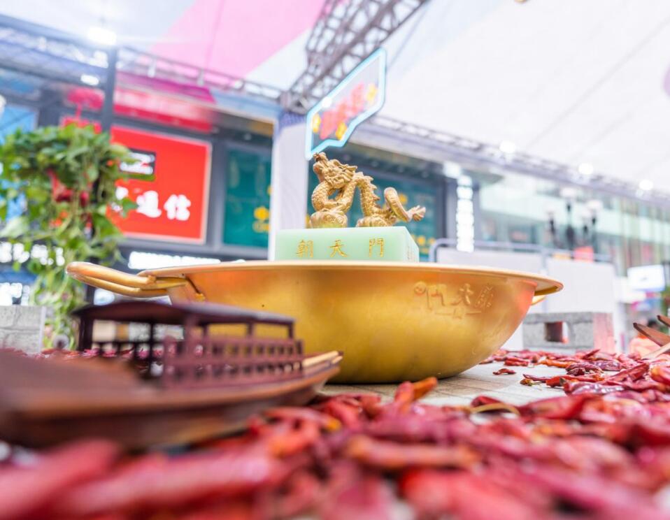 火鍋店想成為人氣王？先做好這四點！