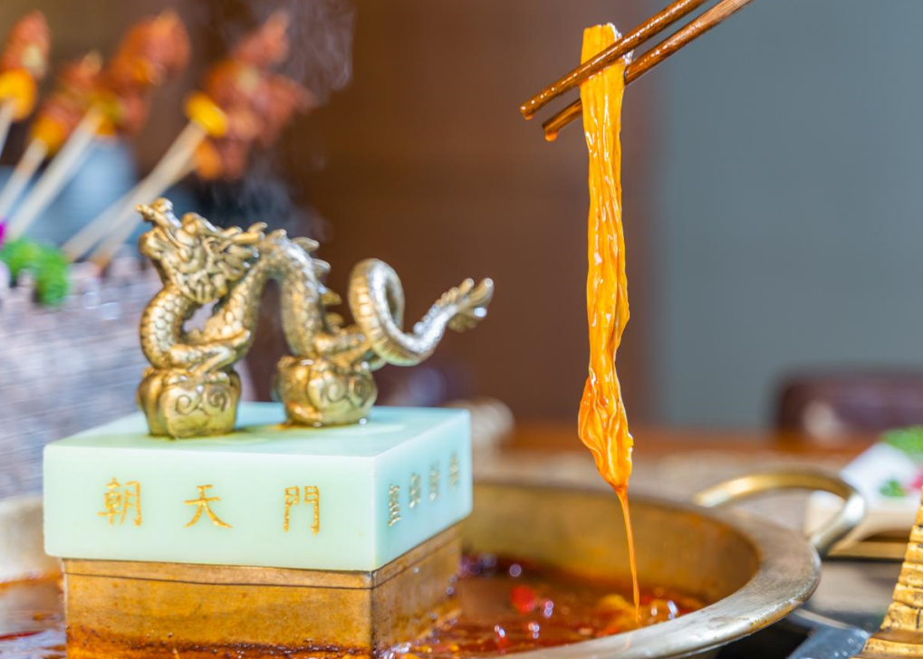 火鍋小料配方有哪些？6種私藏配方值得一試！