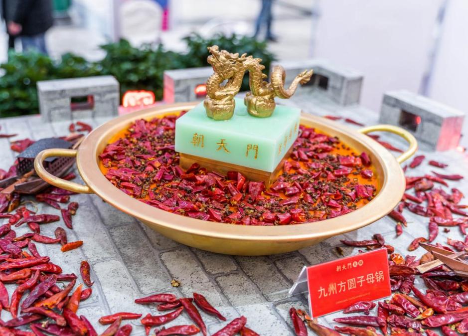品牌餐飲火鍋加盟，會(huì)不會(huì)有投入風(fēng)險(xiǎn)？