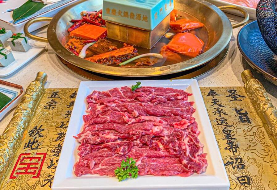 免費火鍋加盟靠譜嗎？有哪些弊端？