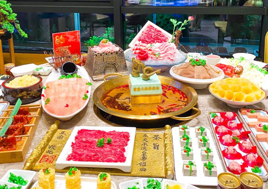 火鍋店怎樣打造多元化？學會這三招輕松引流！