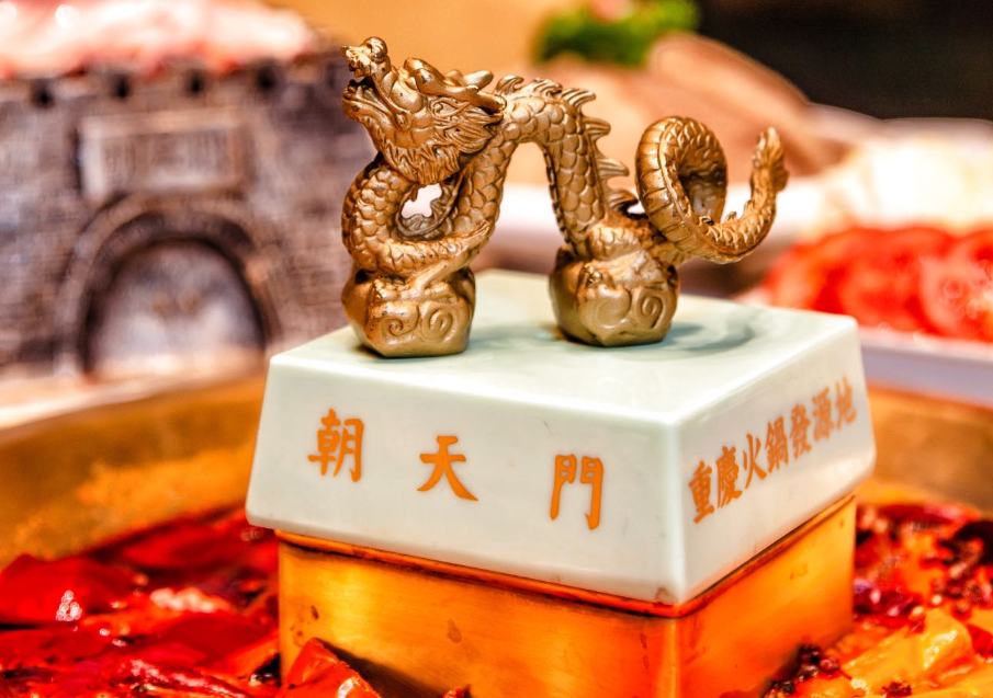 天冷吃火鍋有4大錯誤，看你中招沒？