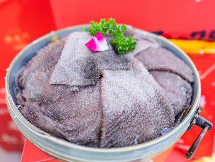 2022年火鍋店食材單品趨勢將怎樣發(fā)展？