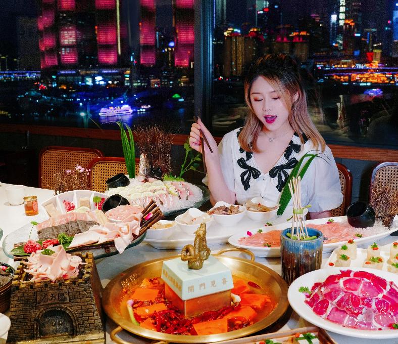 火鍋店客流變少怎么辦？從這幾方面入手！