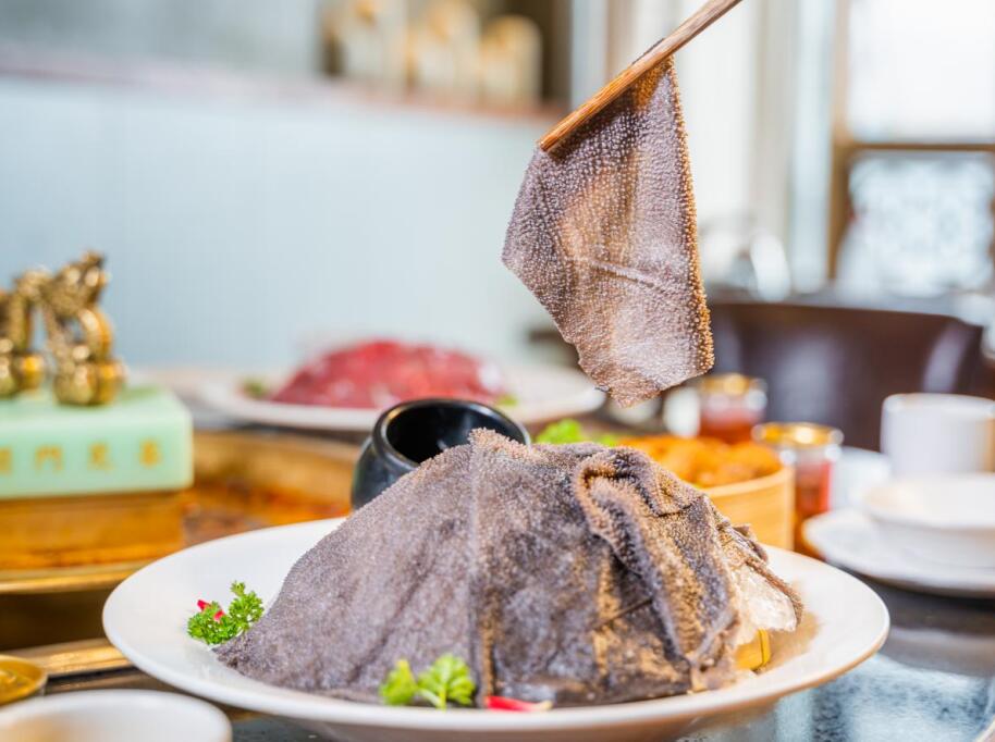 開(kāi)重慶火鍋店，這三個(gè)坑不能踩！