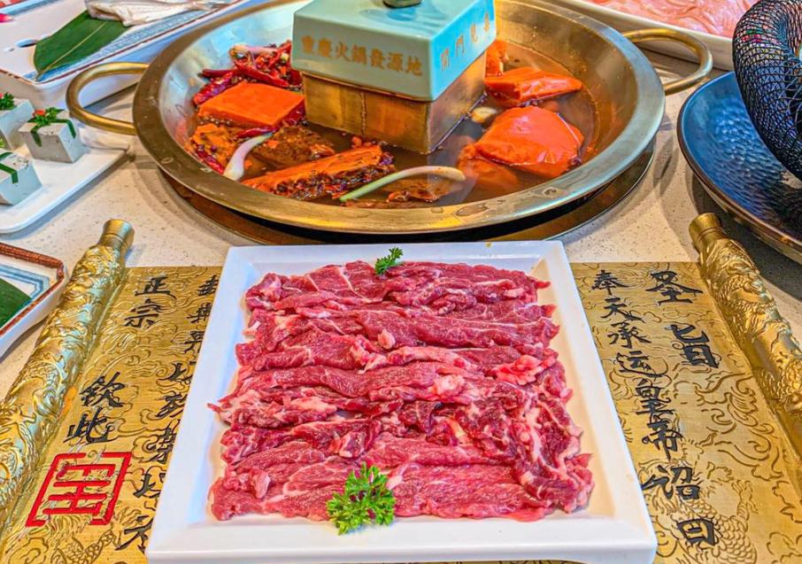 在下沉市場開火鍋店要避免哪些坑？