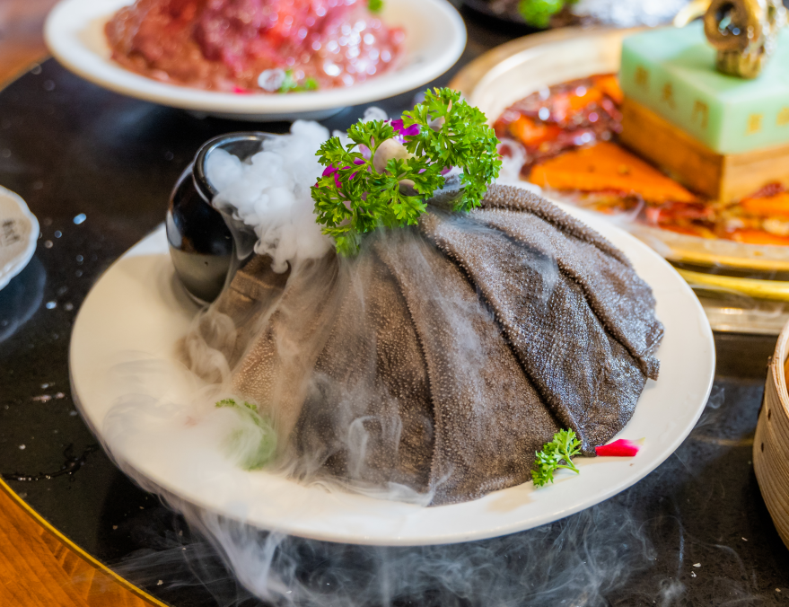 火鍋店想要有好生意，這四種運(yùn)營方式不能少！